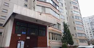 3-к квартира, вторичка, 95м2, 10/10 этаж