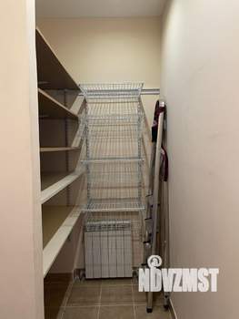 2-к квартира, вторичка, 79м2, 4/4 этаж