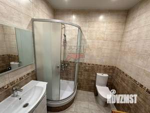 Студия квартира, вторичка, 24м2, 4/8 этаж