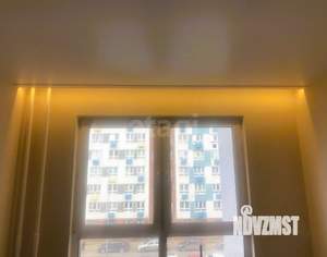 2-к квартира, вторичка, 55м2, 3/8 этаж