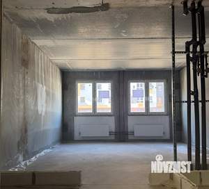 Студия квартира, вторичка, 26м2, 7/8 этаж