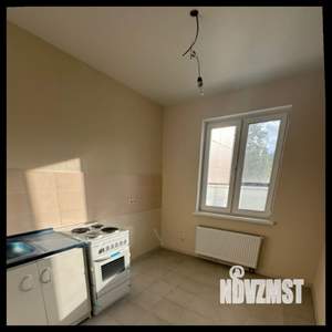 3-к квартира, вторичка, 68м2, 3/13 этаж