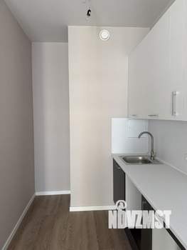 3-к квартира, вторичка, 70м2, 16/23 этаж