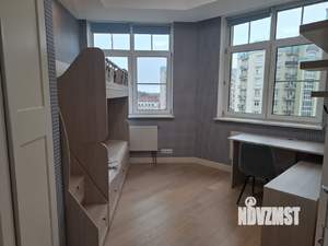 2-к квартира, вторичка, 70м2, 6/11 этаж