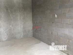 1-к квартира, вторичка, 35м2, 3/8 этаж