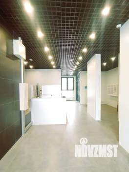 2-к квартира, вторичка, 47м2, 4/7 этаж