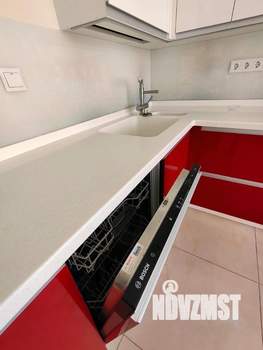 2-к квартира, вторичка, 59м2, 12/19 этаж