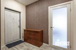 2-к квартира, вторичка, 45м2, 5/6 этаж