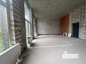 2-к квартира, вторичка, 47м2, 1/6 этаж
