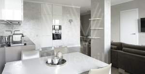 2-к квартира, вторичка, 62м2, 6/8 этаж