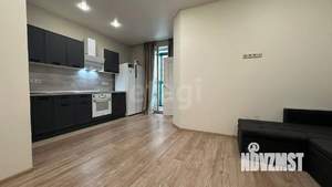 Фото квартиры на продажу (2)