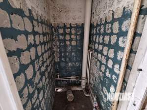 1-к квартира, вторичка, 35м2, 7/14 этаж