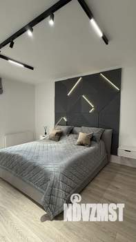 3-к квартира, вторичка, 80м2, 28/29 этаж
