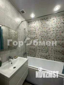 1-к квартира, вторичка, 35м2, 3/8 этаж