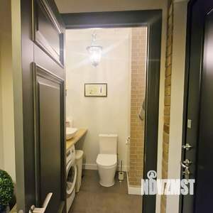 2-к квартира, вторичка, 59м2, 4/5 этаж