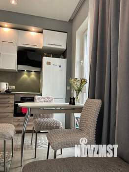 3-к квартира, вторичка, 73м2, 2/7 этаж