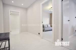 2-к квартира, вторичка, 55м2, 5/8 этаж
