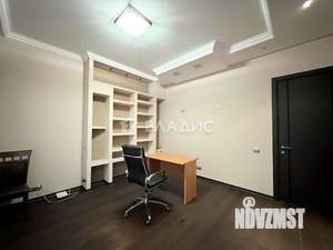 2-к квартира, вторичка, 82м2, 2/6 этаж