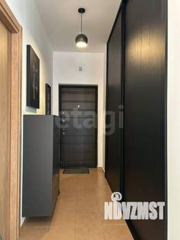 4-к квартира, вторичка, 112м2, 5/11 этаж