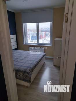 Фото квартиры на продажу (6)