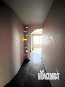 2-к квартира, вторичка, 68м2, 12/23 этаж