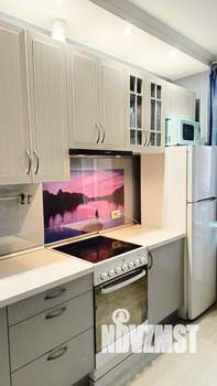 2-к квартира, вторичка, 44м2, 5/9 этаж