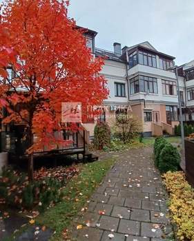 Студия квартира, вторичка, 17м2, 2/3 этаж