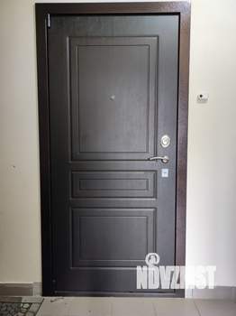 1-к квартира, вторичка, 32м2, 5/8 этаж