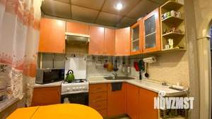 1-к квартира, вторичка, 33м2, 10/10 этаж