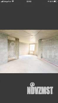 Студия квартира, вторичка, 135м2, 10/11 этаж