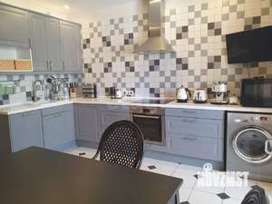 2-к квартира, вторичка, 71м2, 20/22 этаж