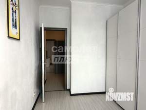 2-к квартира, вторичка, 45м2, 6/8 этаж