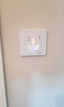 2-к квартира, вторичка, 50м2, 5/31 этаж