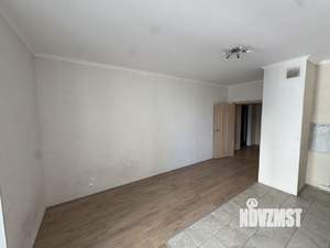 Студия квартира, вторичка, 29м2, 8/24 этаж