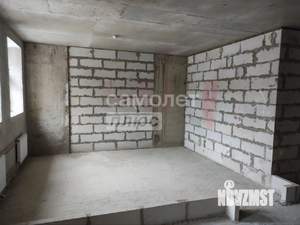 1-к квартира, вторичка, 34м2, 4/8 этаж