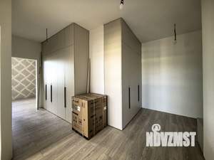 2-к квартира, сданный дом, 58м2, 8/10 этаж