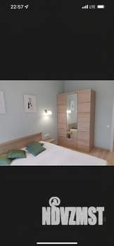 2-к квартира, вторичка, 63м2, 5/10 этаж