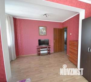 2-к квартира, вторичка, 59м2, 13/25 этаж