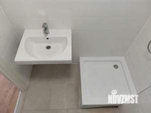 Студия квартира, вторичка, 20м2, 7/9 этаж