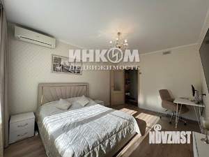 1-к квартира, вторичка, 39м2, 14/25 этаж