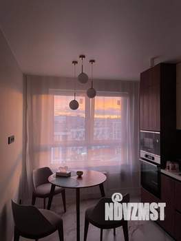 2-к квартира, вторичка, 49м2, 7/8 этаж