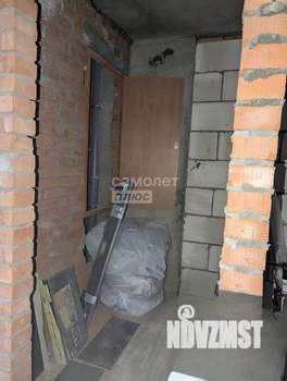2-к квартира, вторичка, 91м2, 4/9 этаж