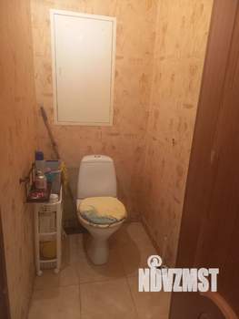 2-к квартира, вторичка, 55м2, 6/16 этаж