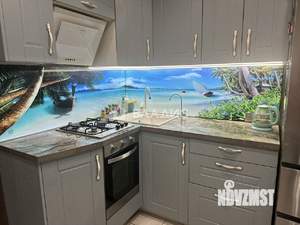 2-к квартира, вторичка, 45м2, 2/2 этаж
