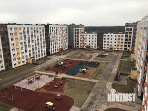 2-к квартира, вторичка, 49м2, 8/8 этаж