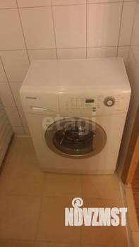 3-к квартира, вторичка, 75м2, 18/25 этаж