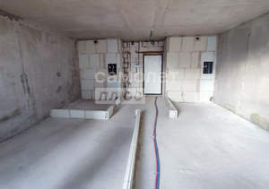 2-к квартира, сданный дом, 37м2, 16/24 этаж