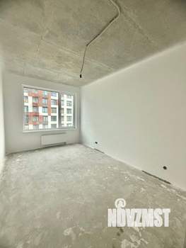 3-к квартира, вторичка, 78м2, 6/10 этаж