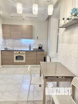Студия квартира, вторичка, 34м2, 5/9 этаж