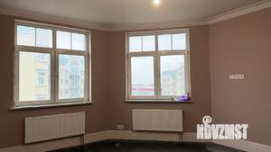 2-к квартира, вторичка, 67м2, 8/11 этаж